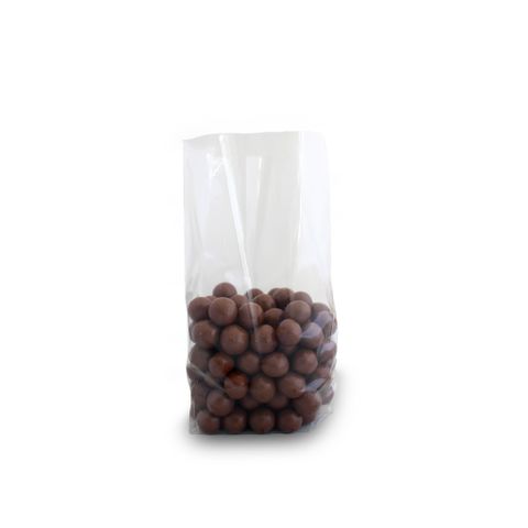 Poly Prop Bags