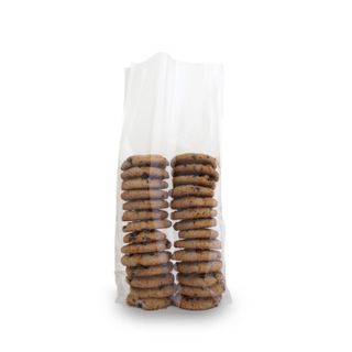 Poly Prop Bags