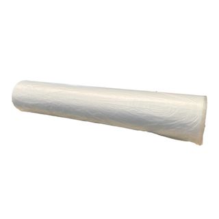 Pallet Cap Roll