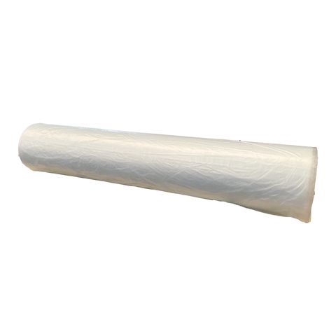 Pallet Cap Roll