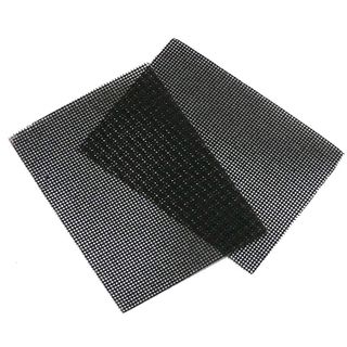 Griddle Screen 101mm x 139mm