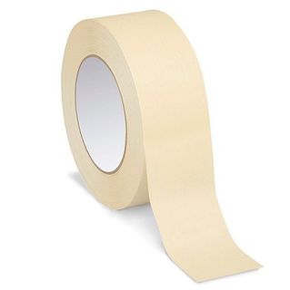 Masking Tape       24mm x 50mt       ctn/36