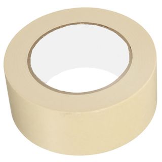 Masking Tape           48mm x 50mm