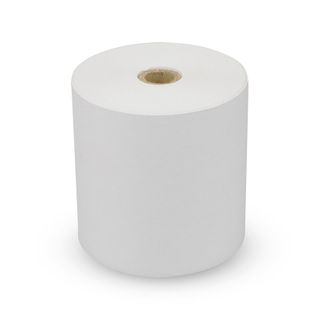 Register Rolls 76x76 (2 Ply)