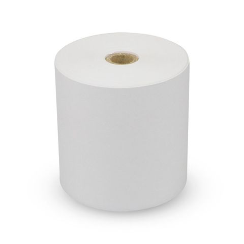 Register Rolls 76x76 (2 Ply)
