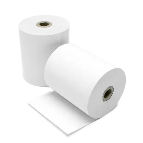 Thermal Rolls 57x45