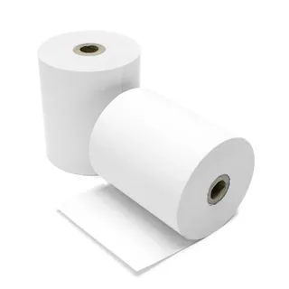 Thermal Rolls 57x45