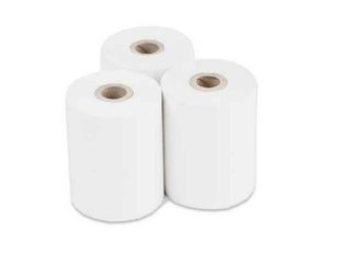 Thermal Rolls        35 x 57 Eftpos
