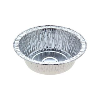 Medium Serve Pie Tray 200ml  ctn/1000
