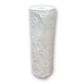 Slap Sheet Roll         350mm x 440mm