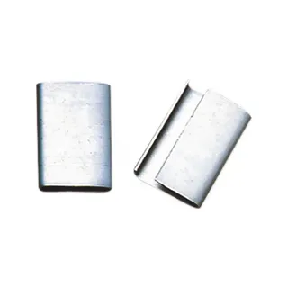 15mm Metal Seals