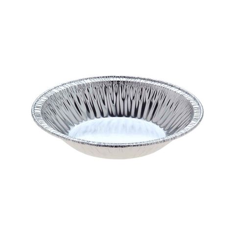Custard Tart Foil 105ml