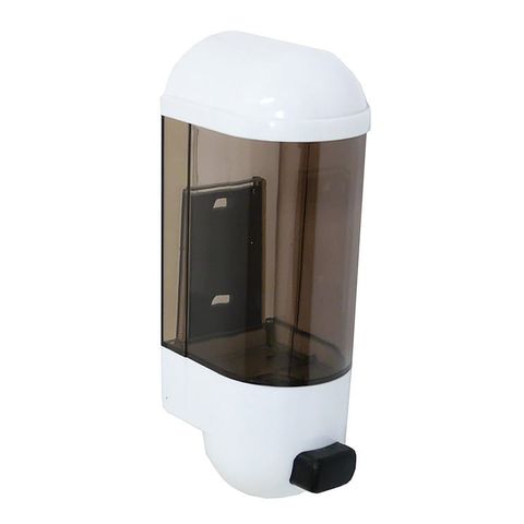 Liquid Soap Dispenser