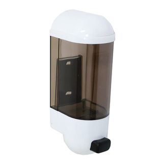 Liquid Soap Dispenser