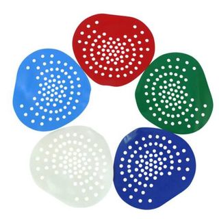 Urinal Flat Screen- Cherry