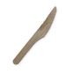 Economy Wooden Knife ctn/2000 pk/100