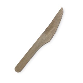Economy Wooden Knife ctn/2000 pk/100