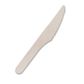 Economy Wooden Knife ctn/2000 pk/100