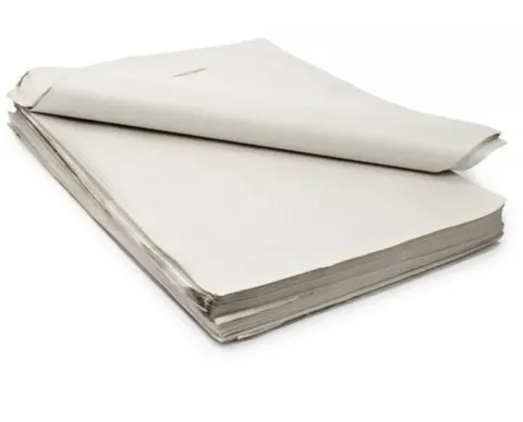 Deli News            17" x 24"   15kg