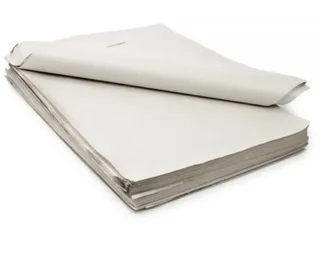 Deli News            17" x 24"   15kg