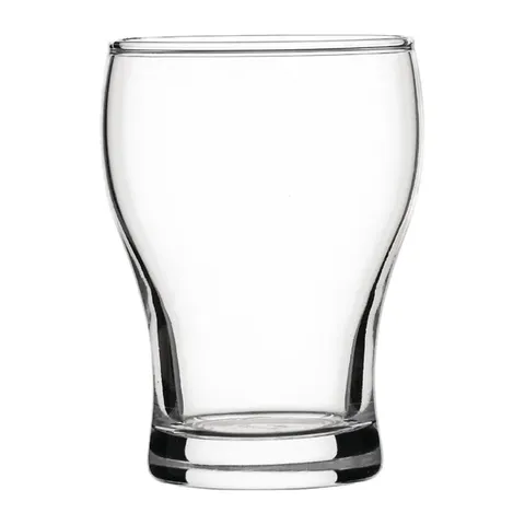 Washington Beer Glass      200ml