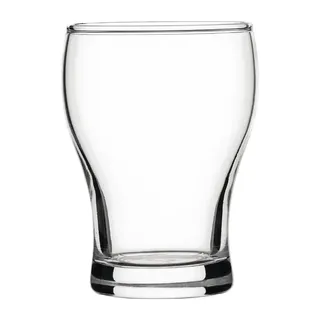 Washington Beer Glass      200ml