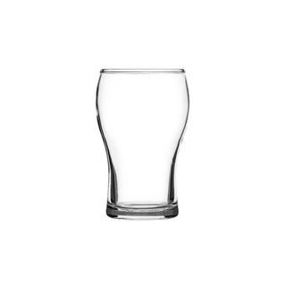 Crown Washington 285ml       Beer Glass