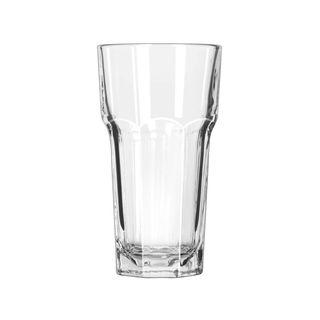 Libbey Gibraltar Rocks glass   355ml