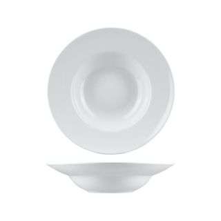 Arlington White Soup/Pasta Bowl - 305mm/700mm      Inner 180mm  Size 305mm