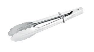 Mini Utility Tongs       180mm