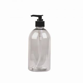 Bottle 500ml Boston Bell