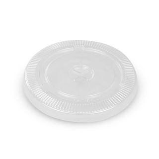 Shamrock Lid To Suit 24oz Milkshake Cups ctn/1000