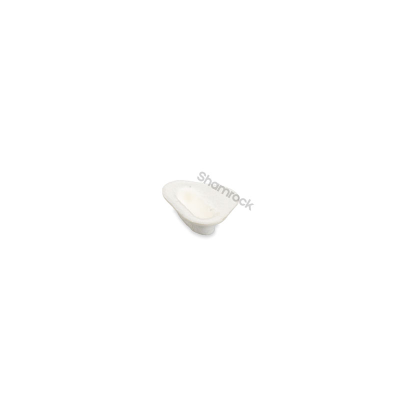 Lid Cap sugarcane    (plug sipper hole)    Ctn-2000