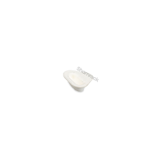 Lid Cap sugarcane    (plug sipper hole)    Ctn-2000