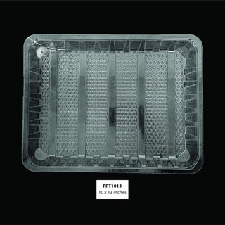 Fluid Retention Trays 10x13-MRT-101335 Ctn-200
