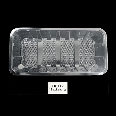 Fluid Retention Trays 11x5-MRT-11535 Ctn-580