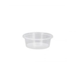 C2 70ml Portion Containers ctn/1000 slv/100