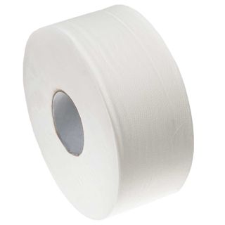 Duro Jumbo 2 ply 300m