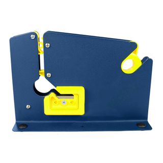 Dispensors - Bag sealing tape