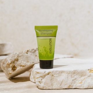 Evolution Guest Amenities - 15ml Conditioning Shampoo