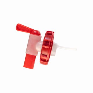 Drum Taps     (30218)