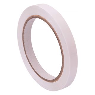 Bag Sealing Tape - White