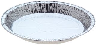 Family Pie    635ml