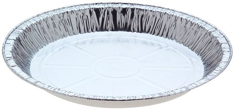 Family Pie    635ml