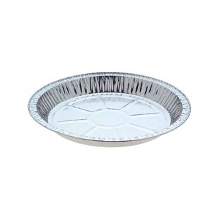 Large Family Pie    845ml     (750 per carton)