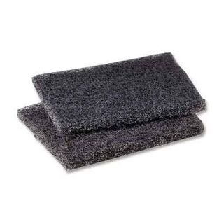 Griddle Polishing Pad 101mm x 133mm