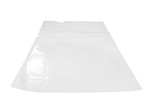 Crispy Wrap Bags 350x470