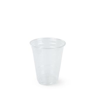 Shamrock 16oz PET Clear Cup   ctn/1000