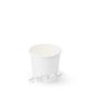 Shamrock 12oz Paper Tub Hot / Cold ctn / 500
