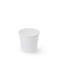 Shamrock 12oz Paper Tub Hot / Cold ctn / 500